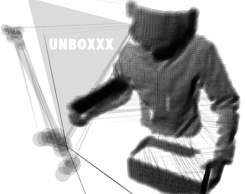 unboxxx_flyer2.png