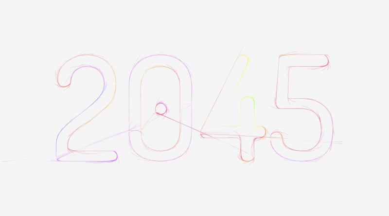 2045_logo