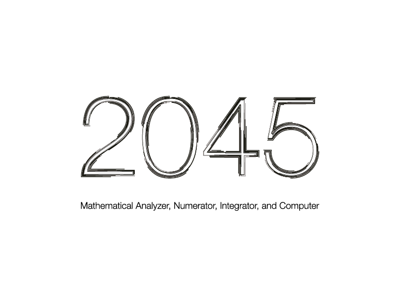 2045_logo_v2-01